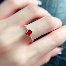 Charger l&#39;image dans la galerie, LBL - 0610 - 114910 - 6 - 1 - 貴婦人の宝箱