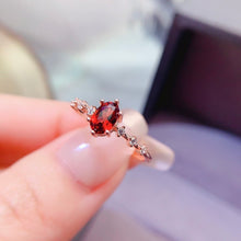 Charger l&#39;image dans la galerie, LBL - 0610 - 114910 - 6 - 1 - 貴婦人の宝箱