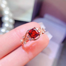 Charger l&#39;image dans la galerie, LBL - 0610 - 114936 - 6 - 1 - 貴婦人の宝箱