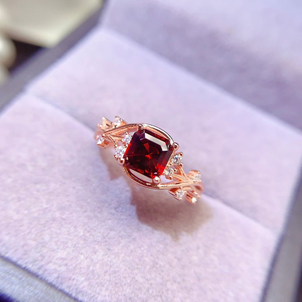 LBL - 0610 - 114936 - 6 - 1 - 貴婦人の宝箱