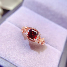 Charger l&#39;image dans la galerie, LBL - 0610 - 114936 - 6 - 1 - 貴婦人の宝箱