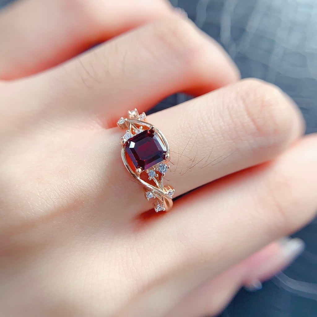 LBL - 0610 - 114936 - 6 - 1 - 貴婦人の宝箱