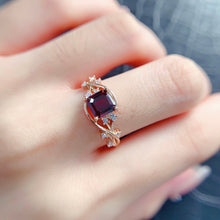 Charger l&#39;image dans la galerie, LBL - 0610 - 114936 - 6 - 1 - 貴婦人の宝箱