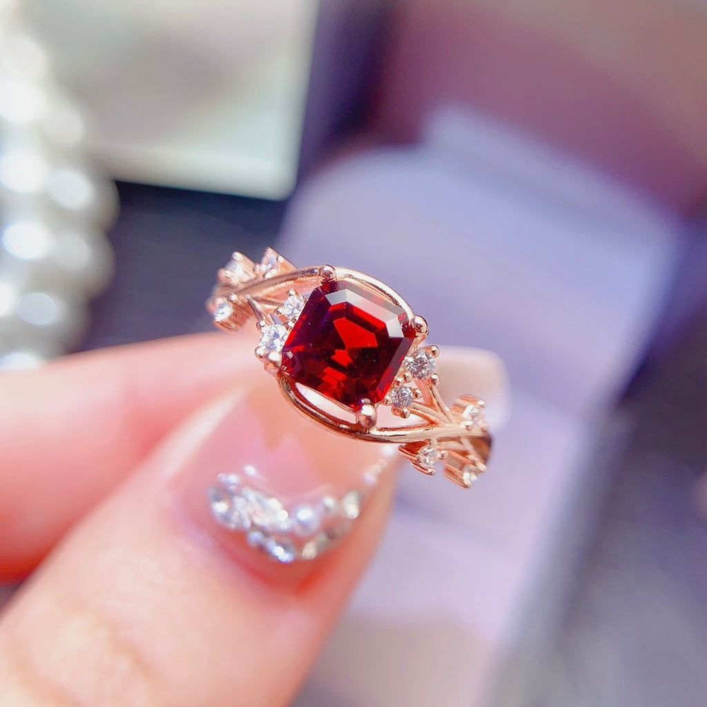 LBL - 0610 - 114936 - 6 - 1 - 貴婦人の宝箱