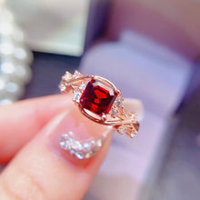 Charger l&#39;image dans la galerie, LBL - 0610 - 114936 - 6 - 1 - 貴婦人の宝箱