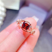 Charger l&#39;image dans la galerie, LBL - 0610 - 114936 - 6 - 1 - 貴婦人の宝箱