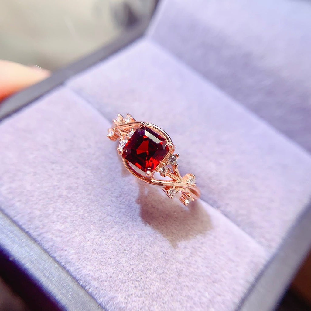 LBL - 0610 - 114936 - 6 - 1 - 貴婦人の宝箱