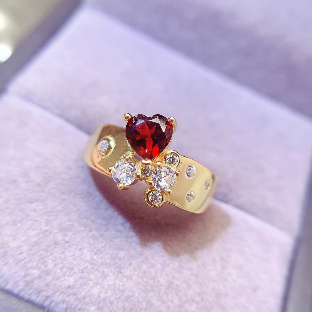 LBL - 0610 - 114945 - 6 - 1 - 貴婦人の宝箱