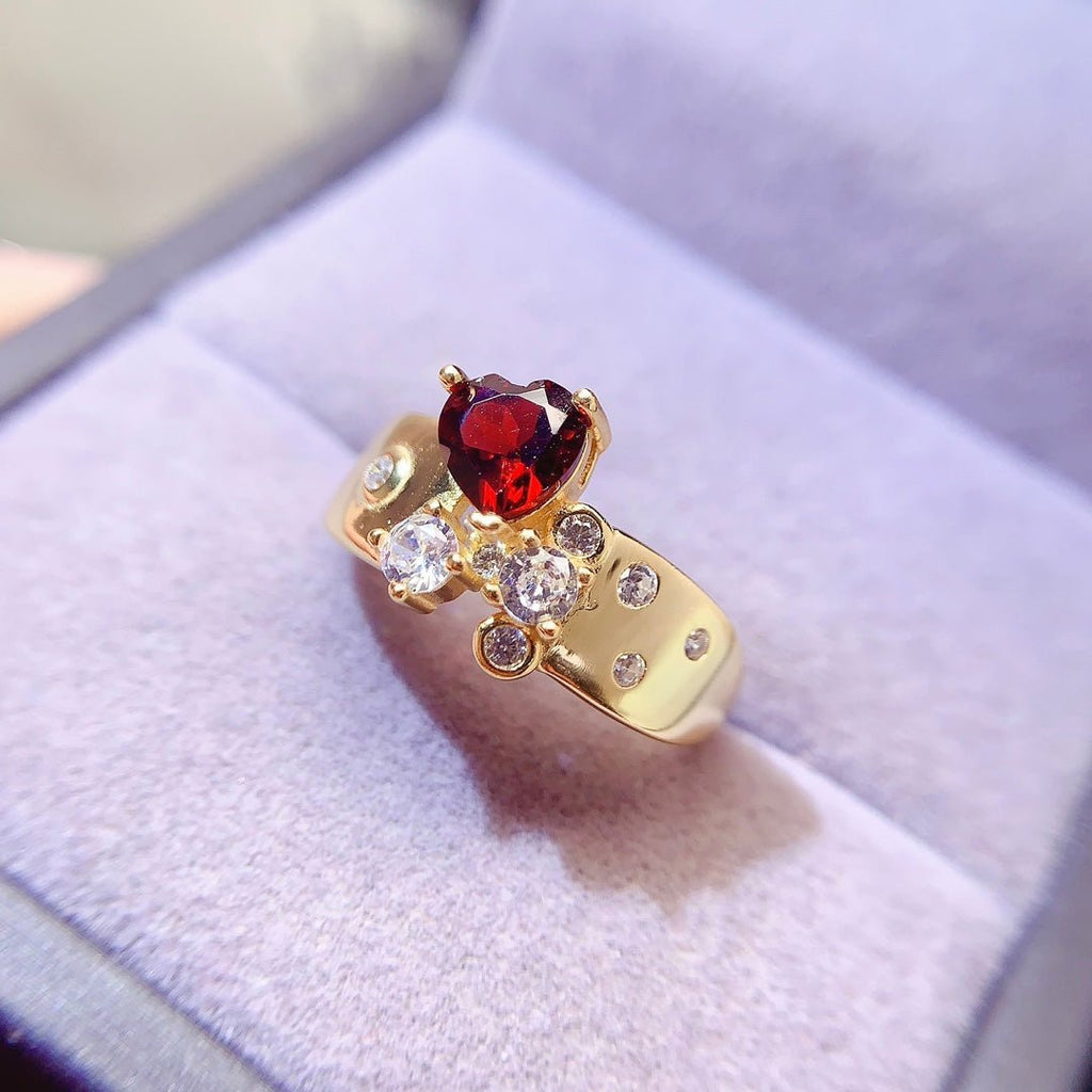 LBL - 0610 - 114945 - 6 - 1 - 貴婦人の宝箱