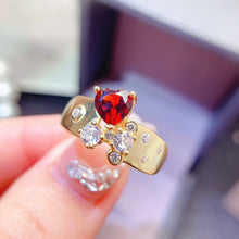 画像をギャラリービューアに読み込む, LBL - 0610 - 114945 - 6 - 1 - 貴婦人の宝箱