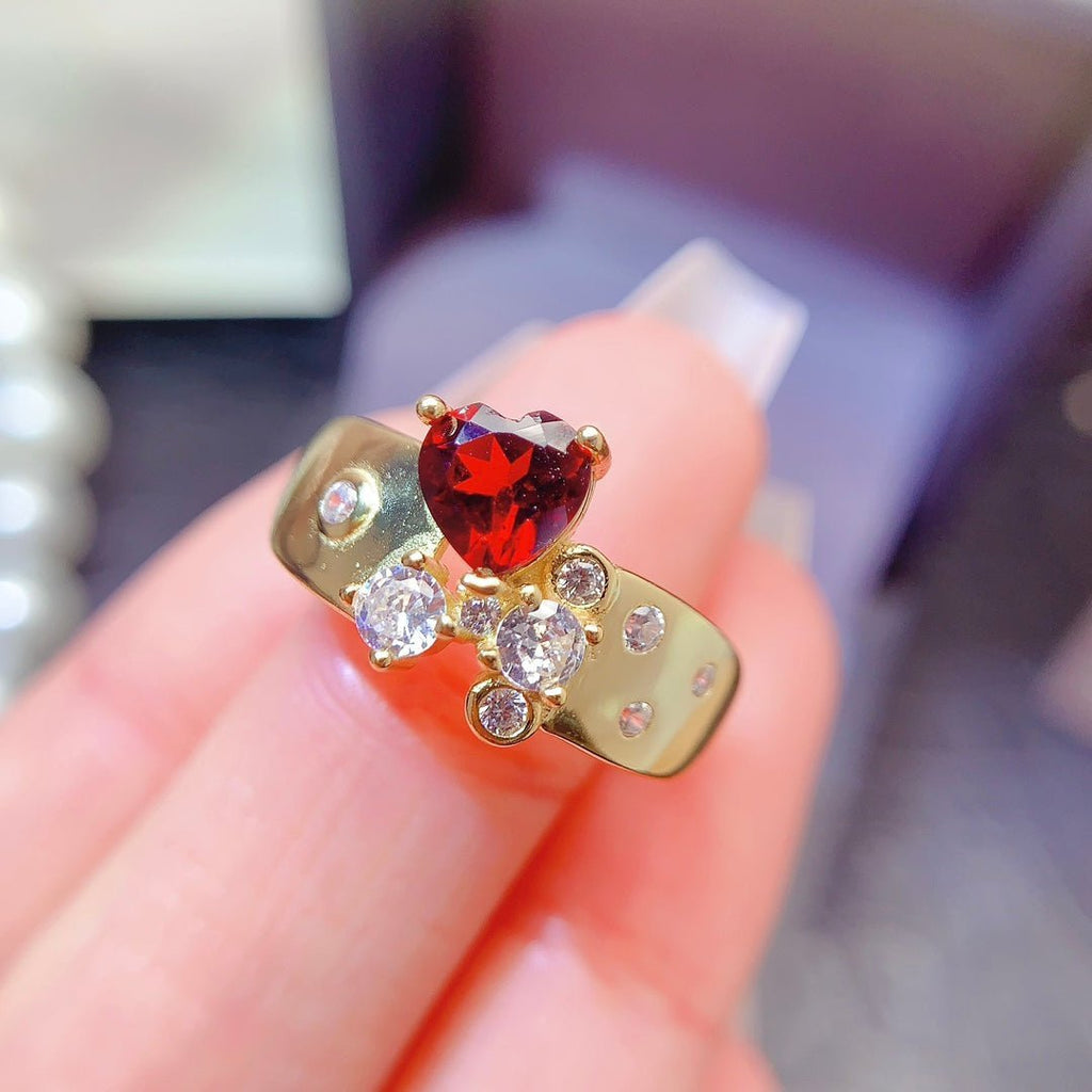 LBL - 0610 - 114945 - 6 - 1 - 貴婦人の宝箱