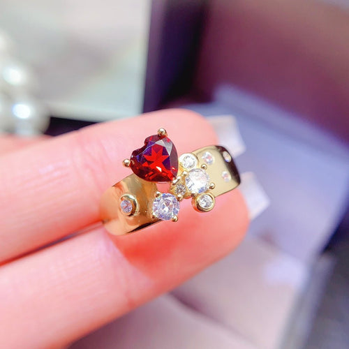 LBL - 0610 - 114945 - 6 - 1 - 貴婦人の宝箱