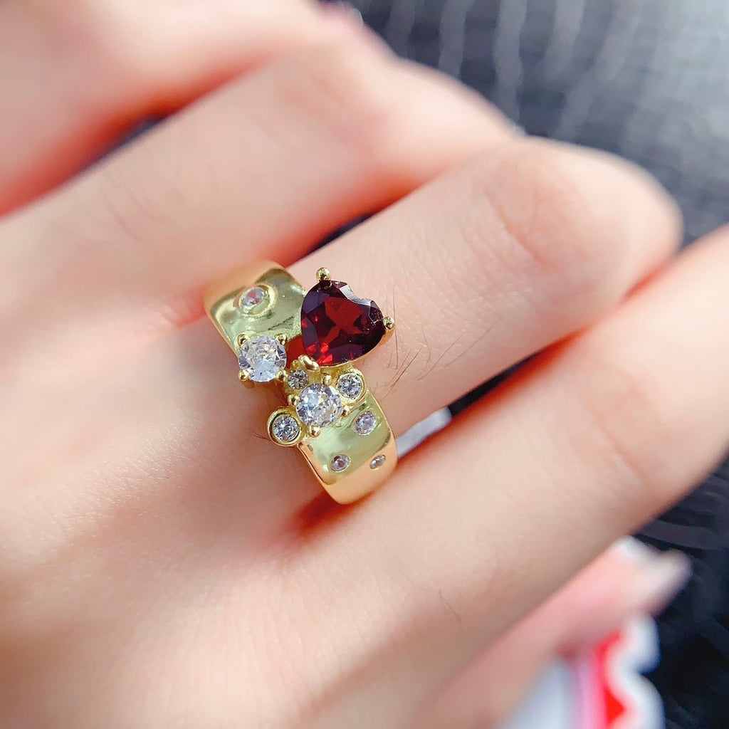 LBL - 0610 - 114945 - 6 - 1 - 貴婦人の宝箱