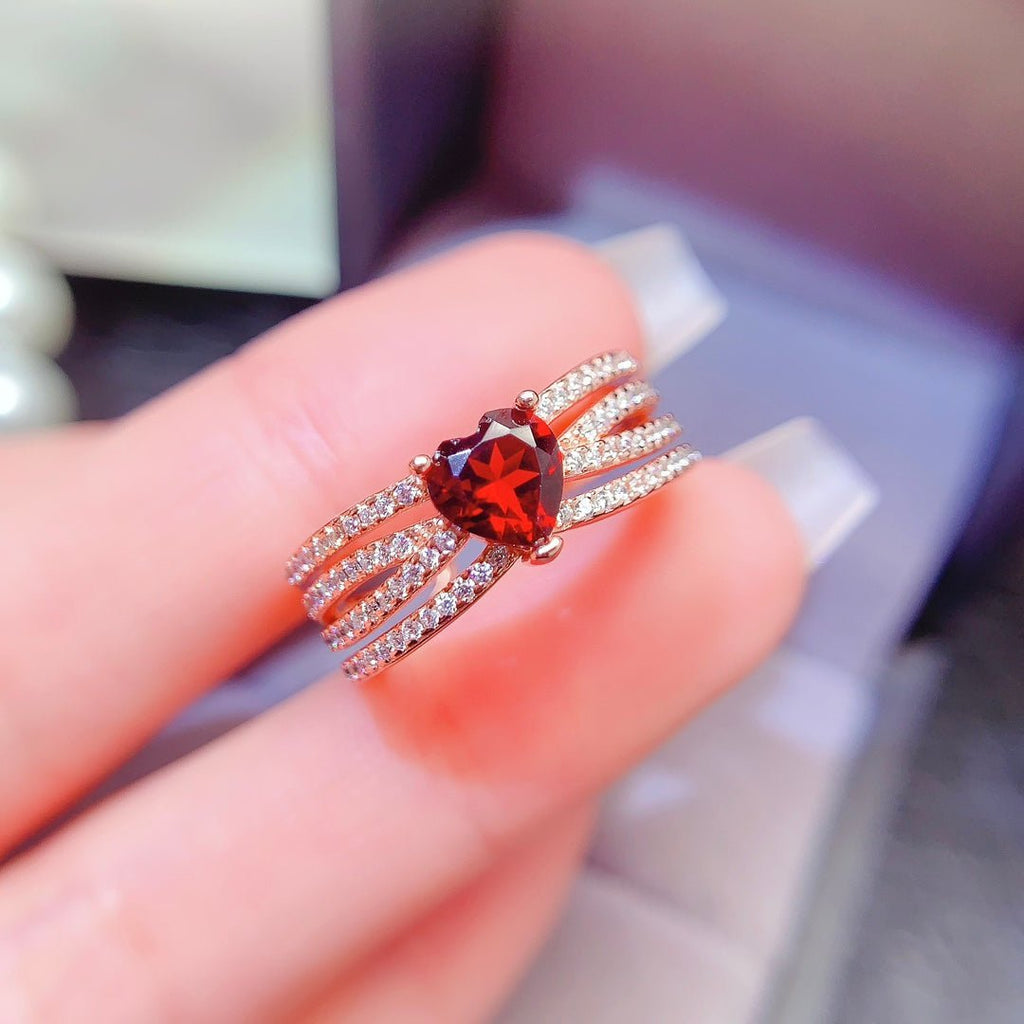 LBL - 0610 - 114952 - 6 - 1 - 貴婦人の宝箱