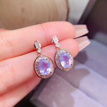 画像をギャラリービューアに読み込む, LBL - 0610 - 115024 - 1 - 貴婦人の宝箱