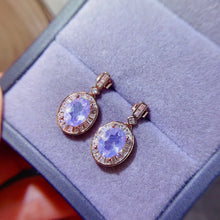 画像をギャラリービューアに読み込む, LBL - 0610 - 115024 - 1 - 貴婦人の宝箱