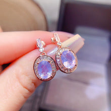 画像をギャラリービューアに読み込む, LBL - 0610 - 115024 - 1 - 貴婦人の宝箱