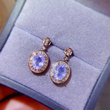 画像をギャラリービューアに読み込む, LBL - 0610 - 115024 - 1 - 貴婦人の宝箱