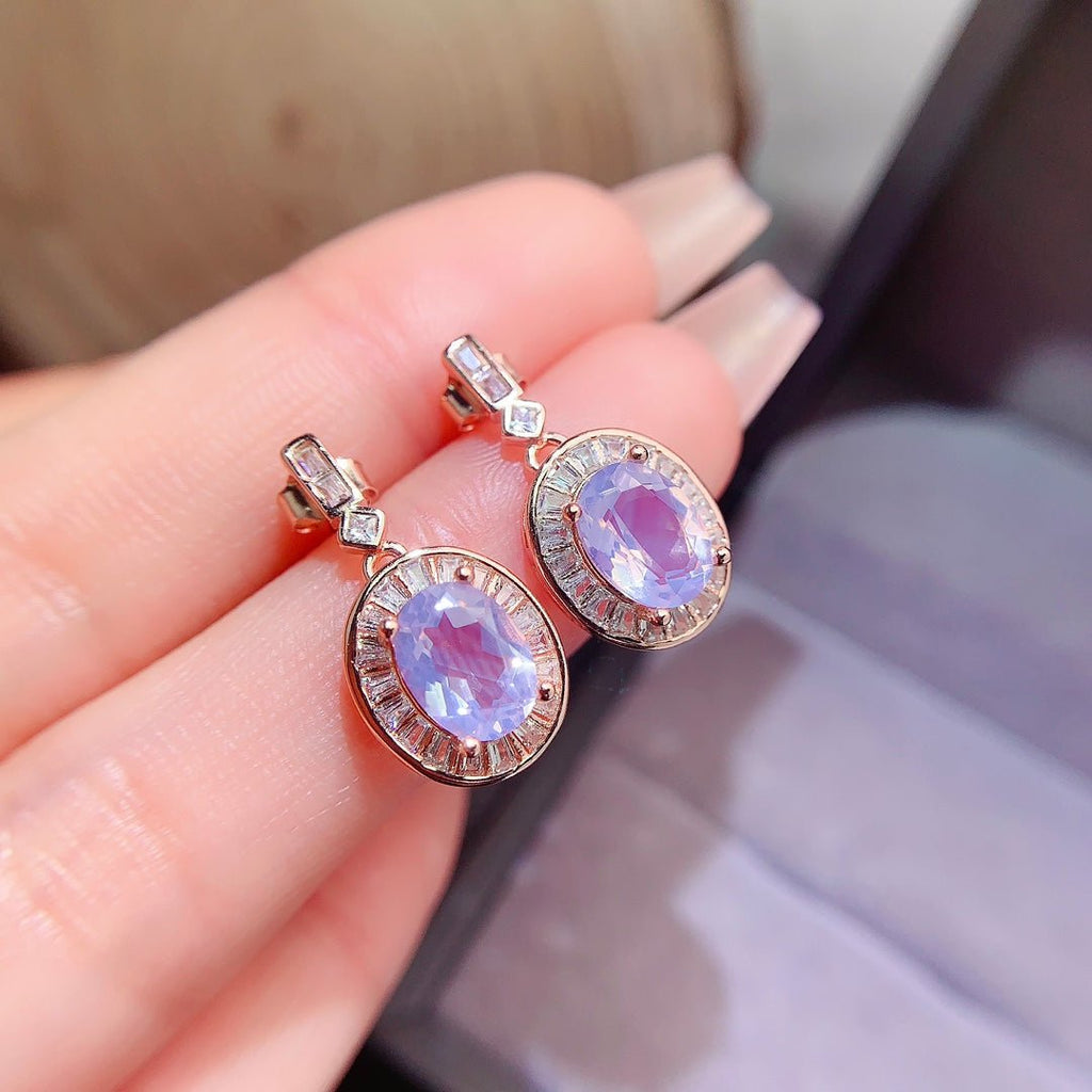 LBL - 0610 - 115024 - 1 - 貴婦人の宝箱