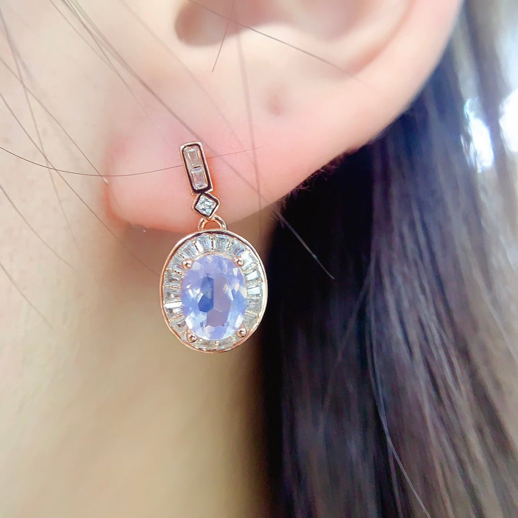 LBL - 0610 - 115024 - 1 - 貴婦人の宝箱