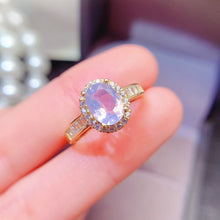 画像をギャラリービューアに読み込む, LBL - 0610 - 115042 - 8 - 1 - 貴婦人の宝箱
