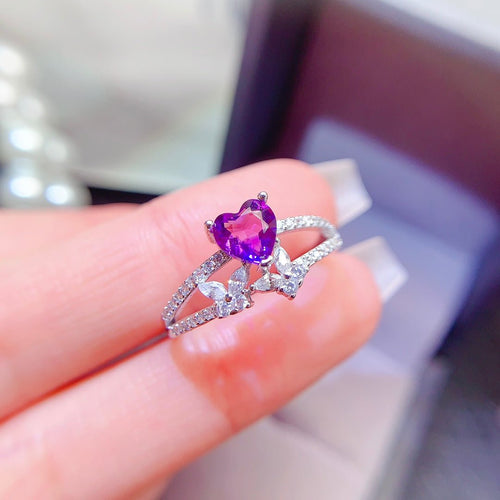 LBL - 0610 - 115221 - 6 - 1 - 貴婦人の宝箱