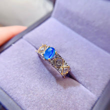 Charger l&#39;image dans la galerie, LBL - 0610 - 115230 - 6 - 1 - 貴婦人の宝箱