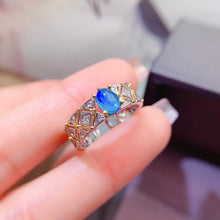 Charger l&#39;image dans la galerie, LBL - 0610 - 115230 - 6 - 1 - 貴婦人の宝箱