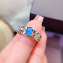 Charger l&#39;image dans la galerie, LBL - 0610 - 115230 - 6 - 1 - 貴婦人の宝箱