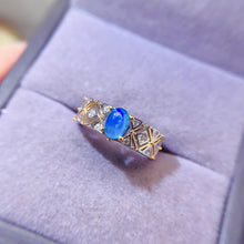 Charger l&#39;image dans la galerie, LBL - 0610 - 115230 - 6 - 1 - 貴婦人の宝箱