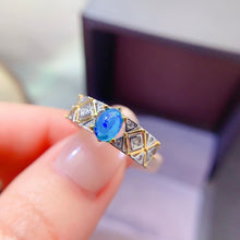 Charger l&#39;image dans la galerie, LBL - 0610 - 115230 - 6 - 1 - 貴婦人の宝箱