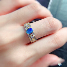 Charger l&#39;image dans la galerie, LBL - 0610 - 115230 - 6 - 1 - 貴婦人の宝箱