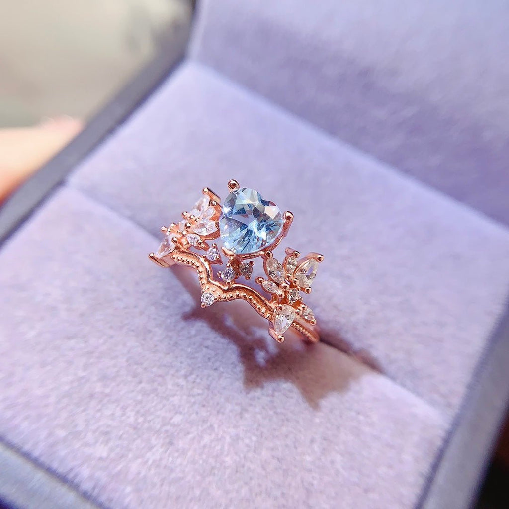 LBL - 0610 - 115254 - 6 - 1 - 貴婦人の宝箱