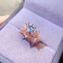 Charger l&#39;image dans la galerie, LBL - 0610 - 115254 - 6 - 1 - 貴婦人の宝箱