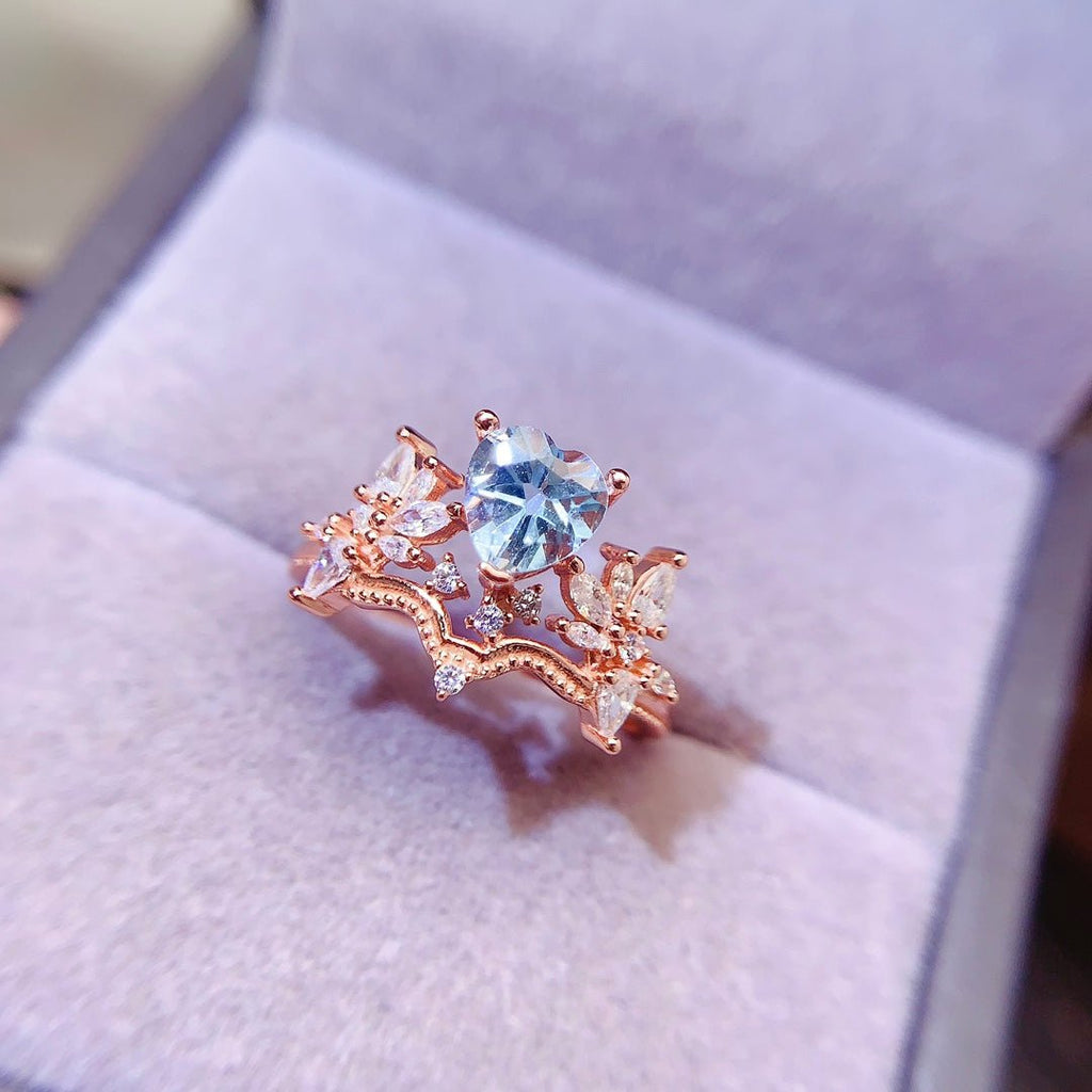 LBL - 0610 - 115254 - 6 - 1 - 貴婦人の宝箱