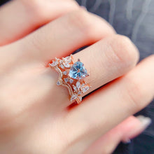 Charger l&#39;image dans la galerie, LBL - 0610 - 115254 - 6 - 1 - 貴婦人の宝箱