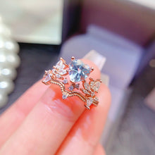 Charger l&#39;image dans la galerie, LBL - 0610 - 115254 - 6 - 1 - 貴婦人の宝箱