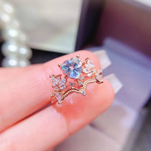 Charger l&#39;image dans la galerie, LBL - 0610 - 115254 - 6 - 1 - 貴婦人の宝箱