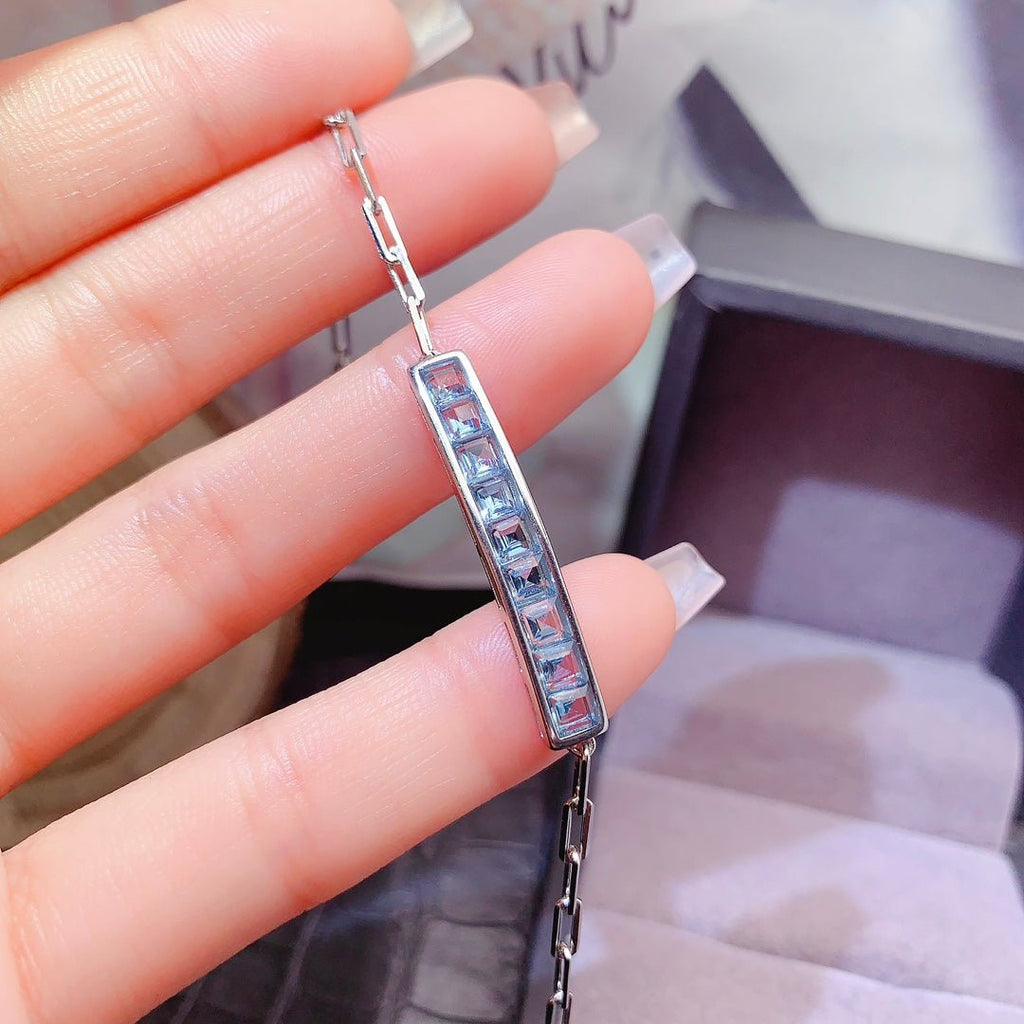 LBL - 0610 - 115302 - 1 - 貴婦人の宝箱