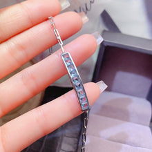 画像をギャラリービューアに読み込む, LBL - 0610 - 115302 - 1 - 貴婦人の宝箱