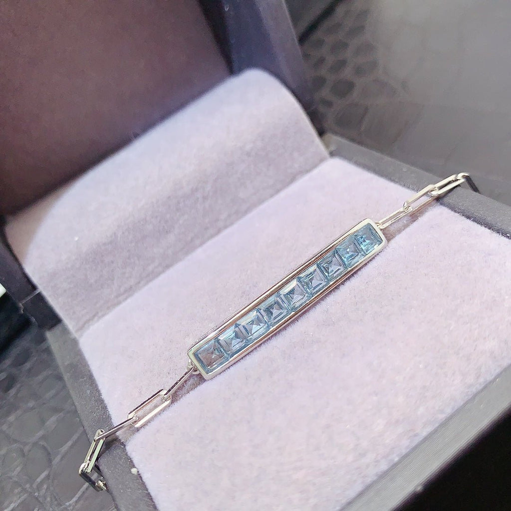 LBL - 0610 - 115302 - 1 - 貴婦人の宝箱