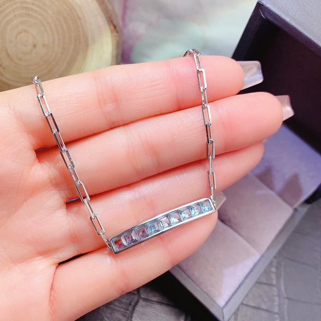 LBL - 0610 - 115302 - 1 - 貴婦人の宝箱