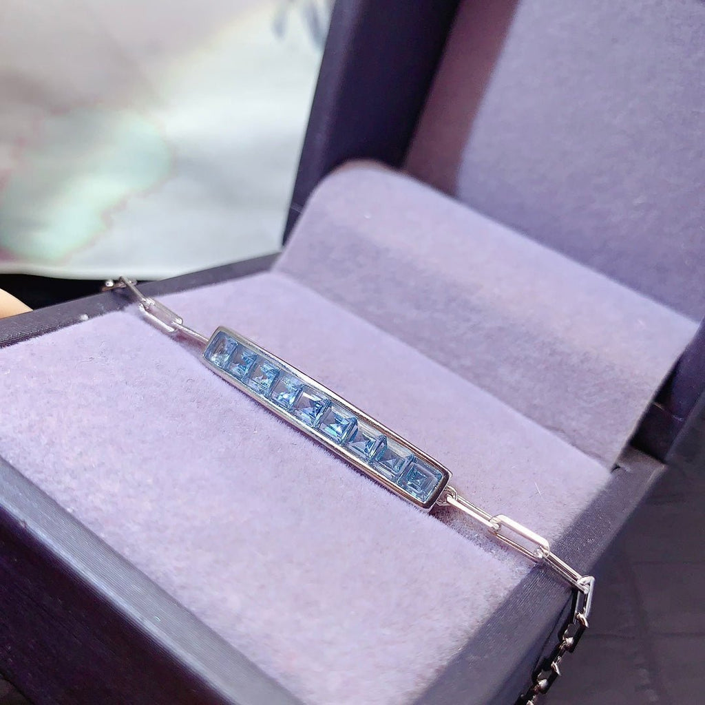 LBL - 0610 - 115302 - 1 - 貴婦人の宝箱