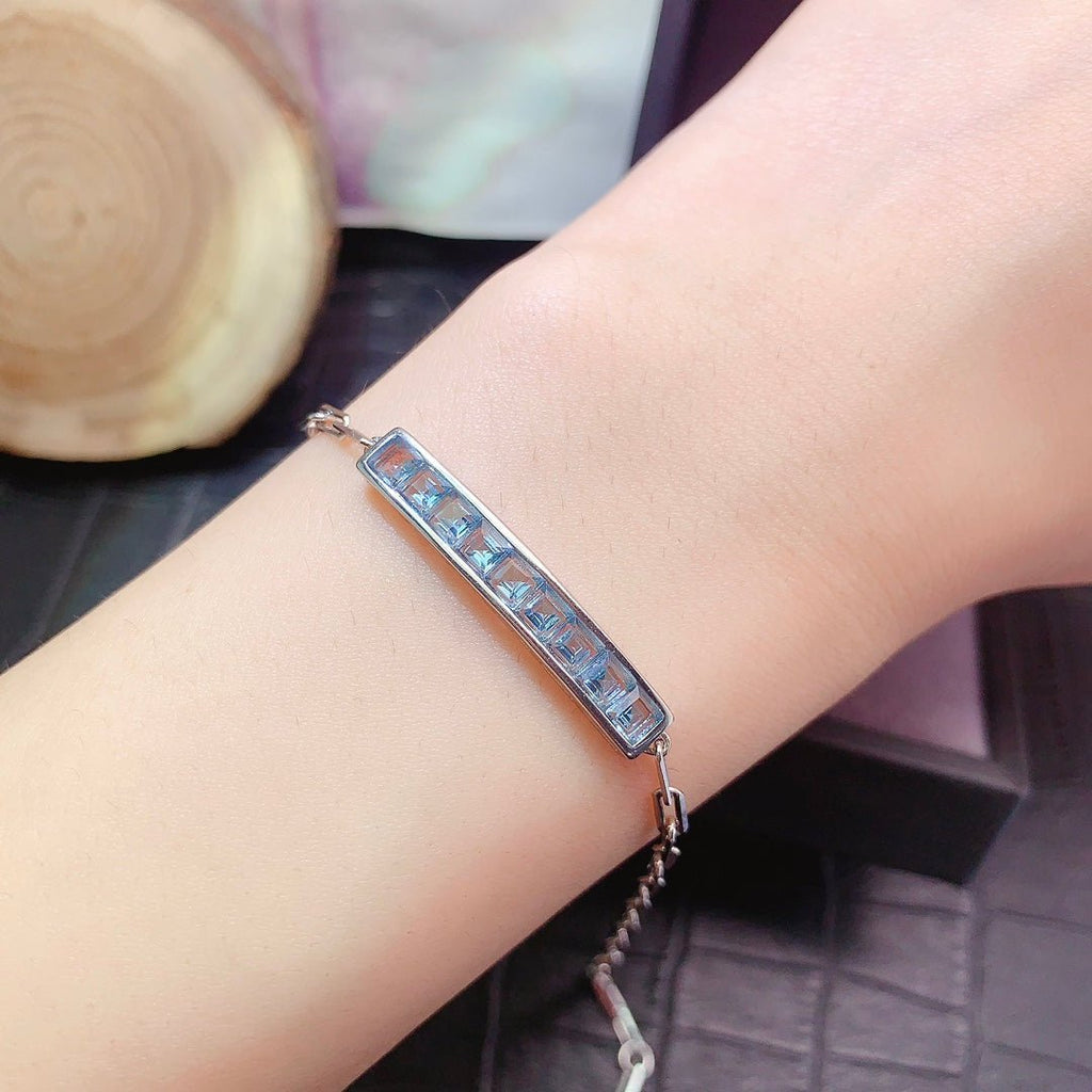 LBL - 0610 - 115302 - 1 - 貴婦人の宝箱