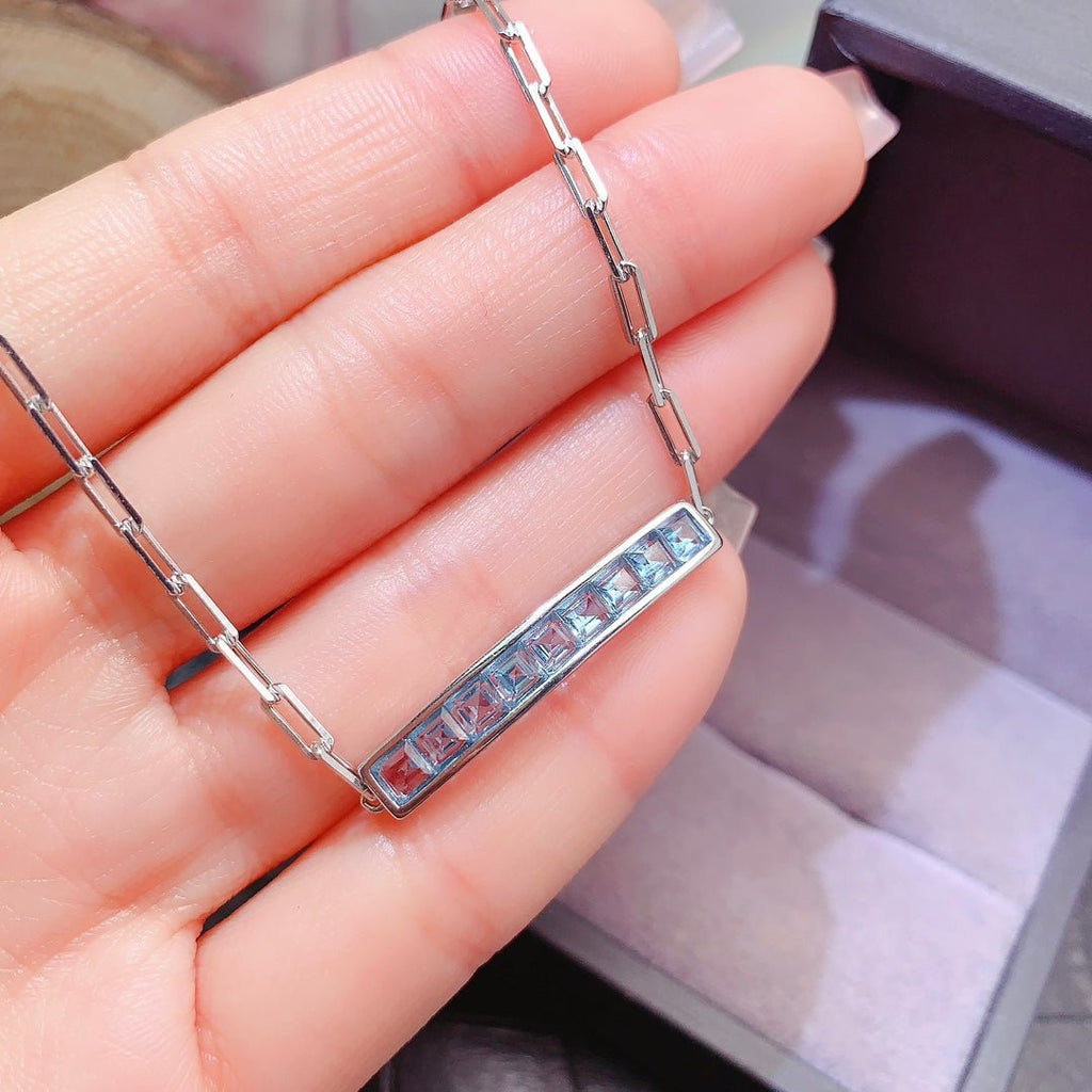 LBL - 0610 - 115302 - 1 - 貴婦人の宝箱