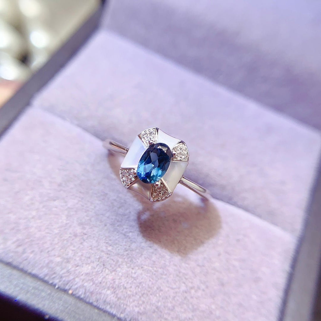 LBL - 0610 - 115411 - 6 - 1 - 貴婦人の宝箱