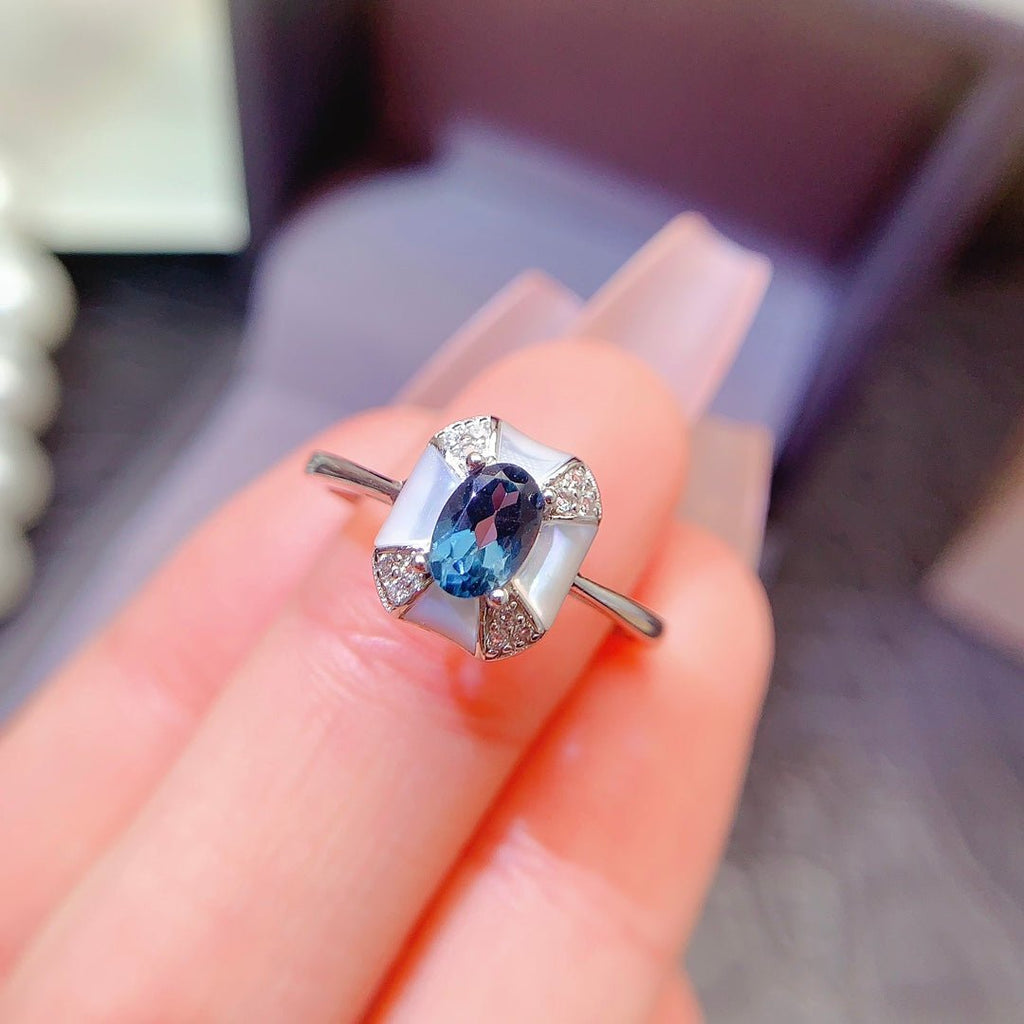 LBL - 0610 - 115411 - 6 - 1 - 貴婦人の宝箱