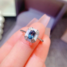 Charger l&#39;image dans la galerie, LBL - 0610 - 115411 - 6 - 1 - 貴婦人の宝箱