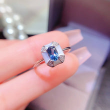 Charger l&#39;image dans la galerie, LBL - 0610 - 115411 - 6 - 1 - 貴婦人の宝箱