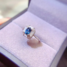 Charger l&#39;image dans la galerie, LBL - 0610 - 115411 - 6 - 1 - 貴婦人の宝箱